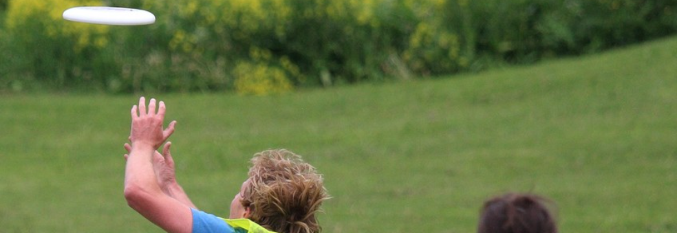 Weekly indoors practice